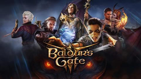 Baldur's Gate 3 - PS5 - Türkçe Altyazılı - [ ANA KONU ]