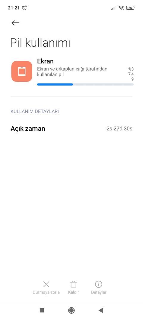 Redmi Note 10 Pro [ANA KONU] Mi TR Fiyatlar Açıklandı [Amoled 120Hz 108MP SD732G]