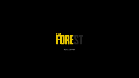 The forest save gitti