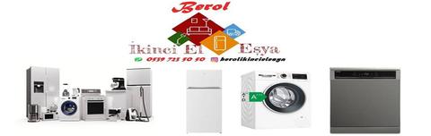 Bahçelievler Spotçu 0539 723 50 50