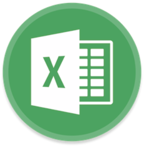 Excel için KuTools Eklentisi Türkçe Çeviri Çalışması (%23,6) - Arox