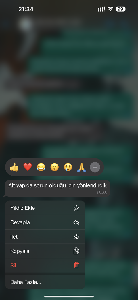 Türk Telekom Tip-1 Saha Dolabı