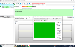 1.5 TB WD 3.5' HDD 600 TL.  SAĞLIK  % YÜZ