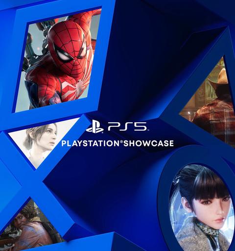 PlayStation Showcase 2023 | ANA KONU