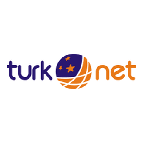 Turk.net Davetiye Paylaşım Konusu