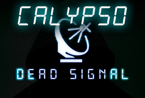 Dead Signal Türkçe Yama