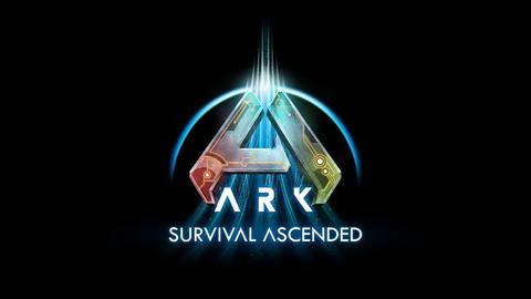 ARK: Survival Ascended | PS5 | ANA KONU | Türkçe Altyazılı