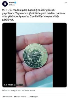 🔥 Dolar 32,21 - Euro 34,68 - Altın 2.435 | 11 NİSAN🔥