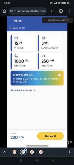 TURKCELL PAKETLER GÜNCEL KAMPANYALAR  FIRSATLAR 7 gün / 24 Saat SORU-CEVAP,YARDIM,TAVSİYE,TAKTİK