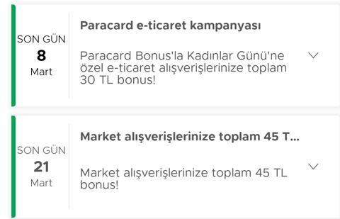 Vodafone Süpermarket 250 lira üzerine 100TL indirim + 10gb internet