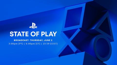 State of Play | PlayStation | ANA KONU 