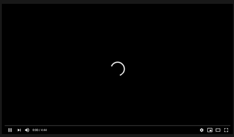Youtube açılmıyor