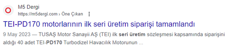 Türkiye, 40 adet F-16 alırken Yunanistan ise 40 adet F-35 aldı: İşte tüm merak edilenler