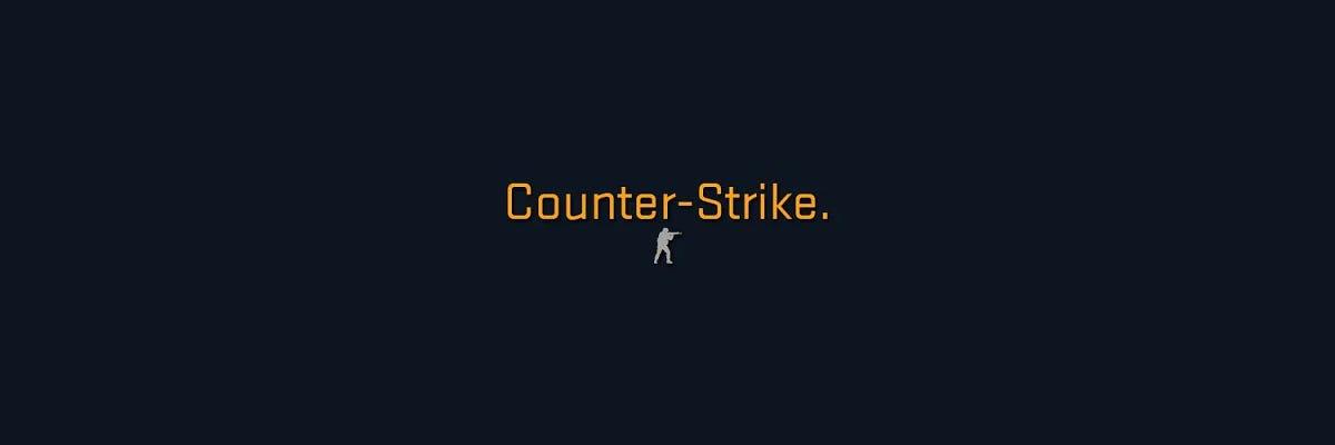 Counter-Strike 2 mi geliyor?