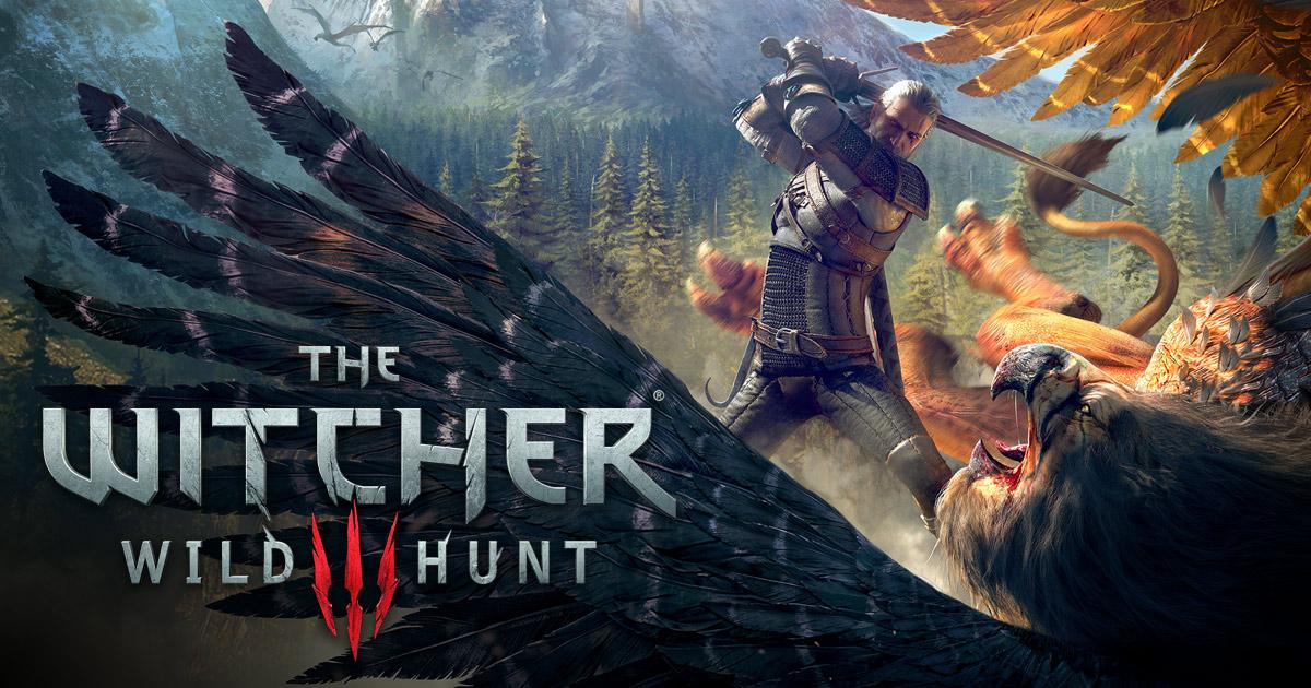 The Witcher 3 Wild Hunt [PS ANA KONU] | Rehber ilk sayfada