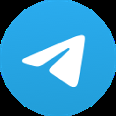 Envato Elements Telegram Bot