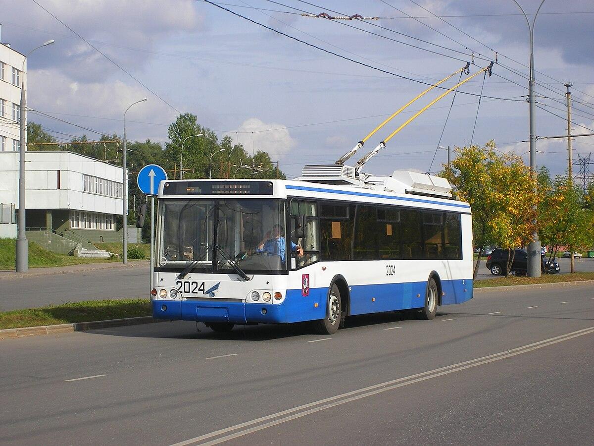 Otokar, İtalya’ya elektrikli minibüs satışı yaptı