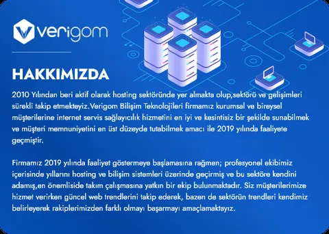 😍 Sınırsız Web Hosting⚡ Ücretsiz .COM ~ Günlük Yedekleme ~ cPanel ~ LiteSpeed ~ Cloudlinux😍