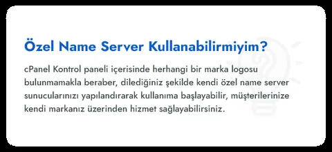 😍 Sınırsız Web Hosting⚡ Ücretsiz .COM ~ Günlük Yedekleme ~ cPanel ~ LiteSpeed ~ Cloudlinux😍