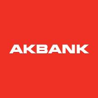 Akbank mobil yılbaşı çekiliş kampanyası