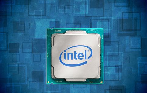 [SATILDI] Intel - i5-4670K