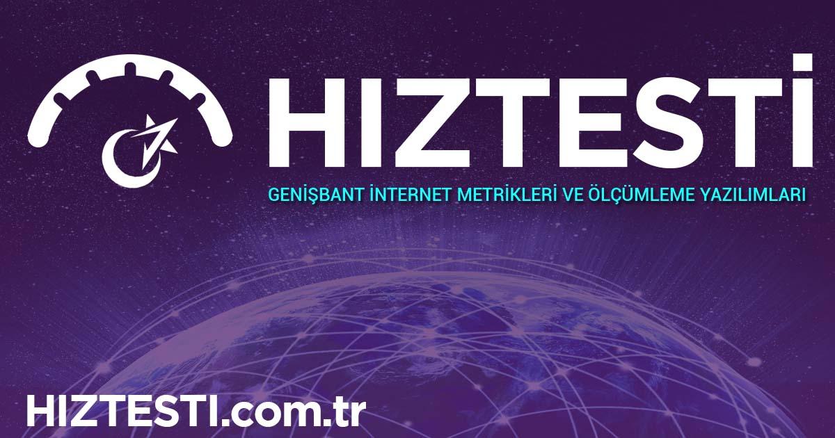 TurkNet Yeni Geçişte İnanılmaz Hız Düşüklüğü