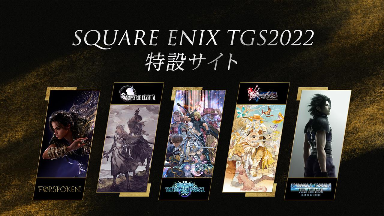 Final Fantasy XVI (2024) [PC ANA KONU]