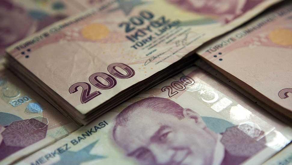 🔥 Dolar 32,21 - Euro 34,68 - Altın 2.435 | 11 NİSAN🔥