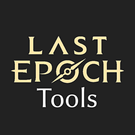[ANA KONU] Last Epoch 1.0 Çıktı