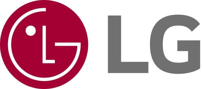 LG, 2024 model OLED TV'lerini duyurdu