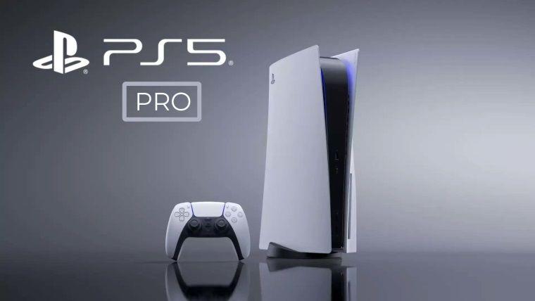 Sony Playstation 5 Pro'nun özellikleri sızdı: 28 TFLOPS ve daha fazlası