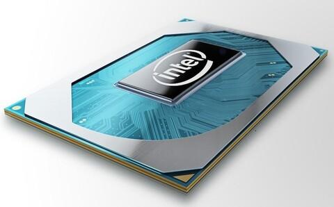 Intel i5 13600KF & RTX 3090 OC & MSI Z690 Tomahawk DDR5 Sistem