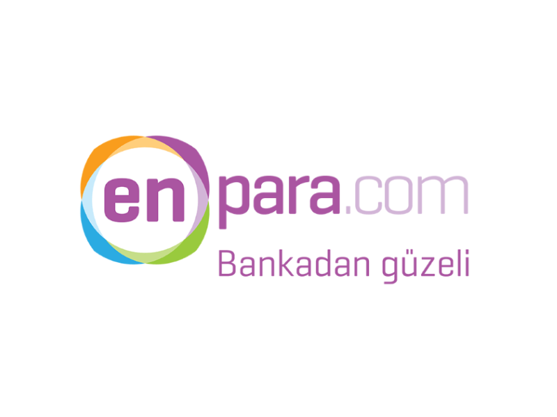 Finansbank Enpara [ANA KONU]