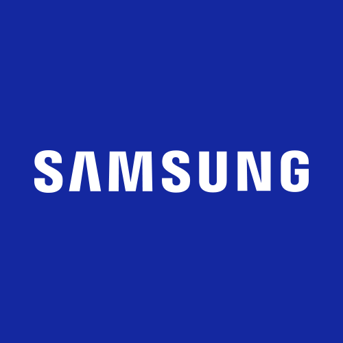 Samsung'un HZ olayına ne oldu ?
