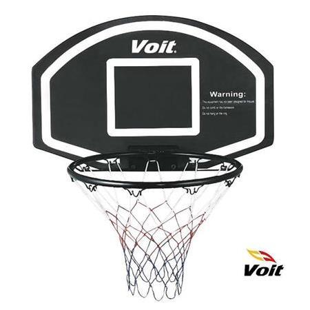 97 TL’ye Voit Impact Basketbol Topu NO:7