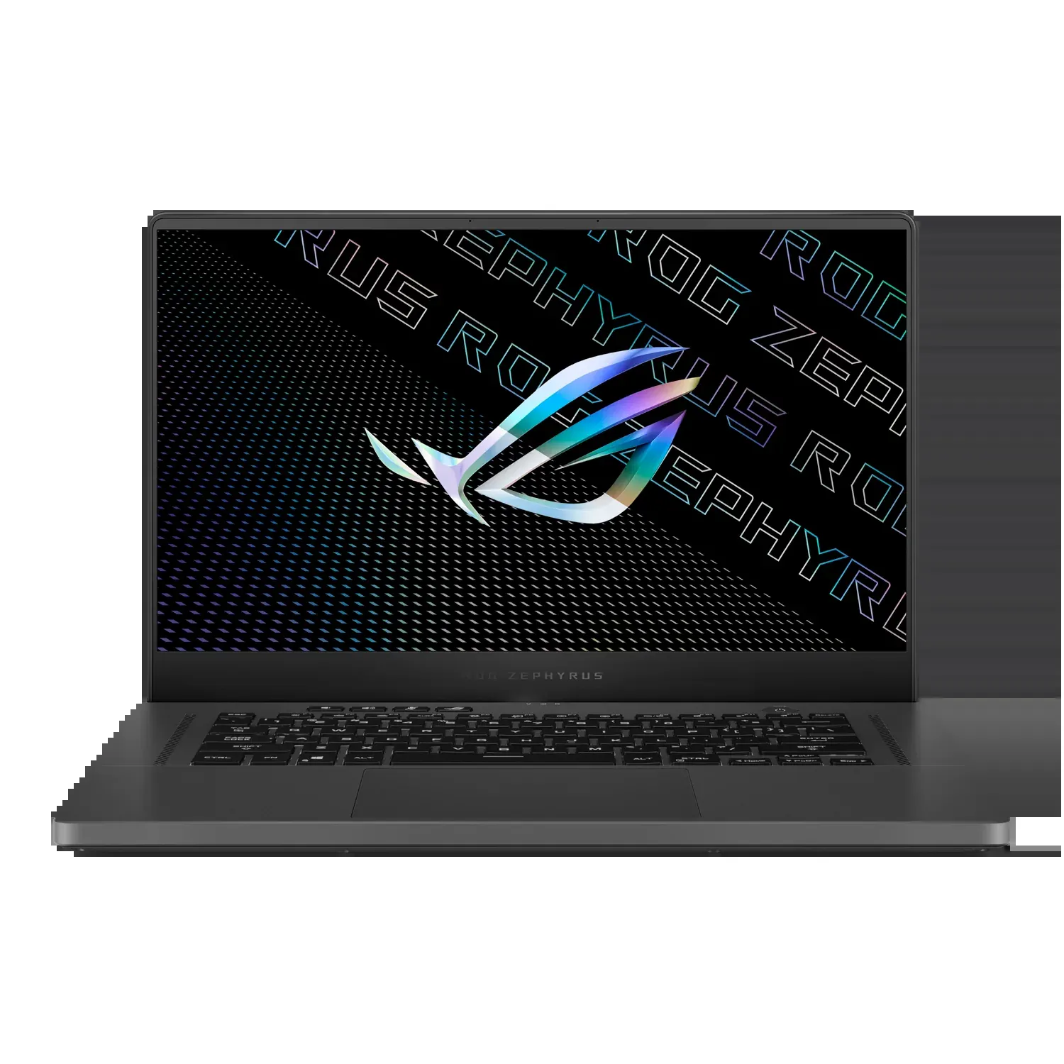 ASUS ROG ZEPHYRUS G14 KULLANICILARI