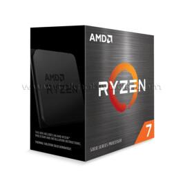 AMD Ryzen 5000 Zen 3 İşlemciler [ANA KONU] 5700X3D ÇIKTI !