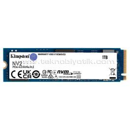 Intel i5 12400F- RTX 3060 DDR5 Sistem önerisi