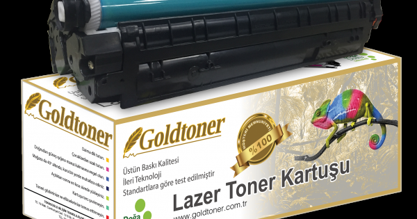  Muadil Toner nereden alınır