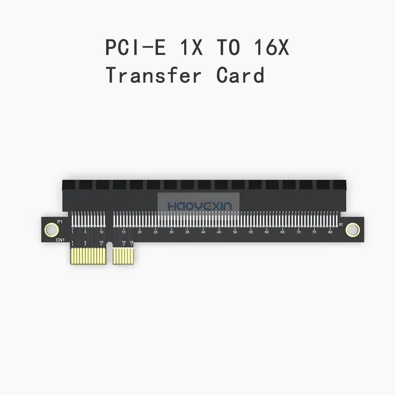 Gigabyte G41M Combo Anakarta M2 SSD Takmak