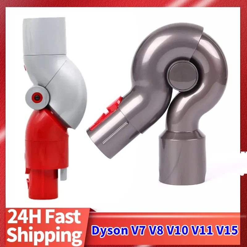 Dyson V15 Detect Total Clean 23.999TL