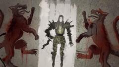 DRAGON AGE 2 TÜRKÇE YAMA TAM SÜRÜM YAYIMLANDI! [AnimusProjesi.com]