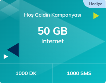 TurkTelekom Cayma Bedeli Sorunu...