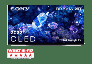 SONY BRAVIA XR42A90K 42 inç 4K Ultra HD OLED TV 27.599 TL