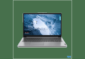 ''LENOVO Ideapad 1 Ryzen3-7320U DDR5 RAM ve Gen4 m2 SSD'' SEPETTE 8549 TL