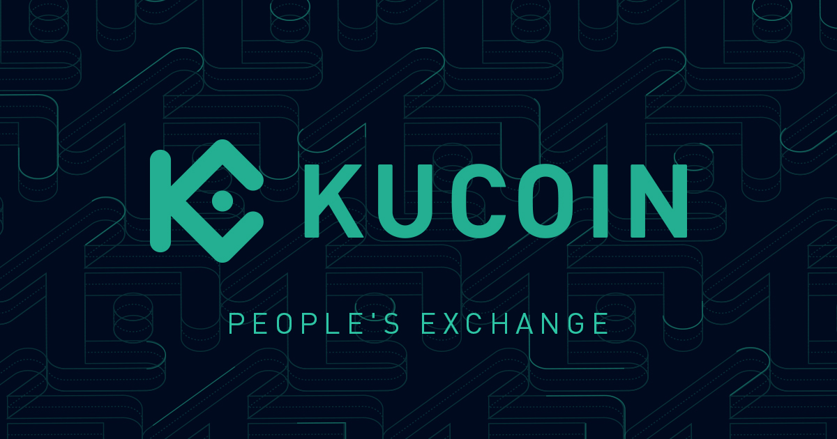 KuCoin / sınırlı süreli yeni gelen bonusu: