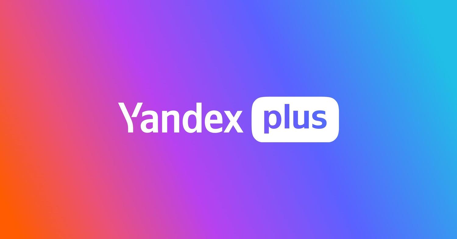 Yandex Navigasyon Apple Carplay'de Kullanma