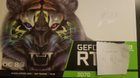 NVIDIA GeForce RTX 30 Serisi [Kullananlar Kulübü]