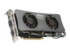 NVIDIA RTX 2000 Serisi [ANA KONU] | 2060 & 2060S // 2070 & 2070S // 2080 & 2080S & 2080Ti