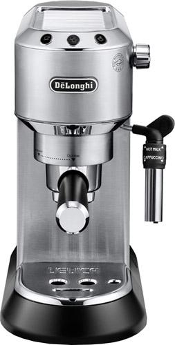 Delonghi EC 685.M Dedica Espresso Makinesi - 2149 TL